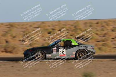 media/Oct-14-2023-Lucky Dog Racing (Sat) [[cef75db616]]/Turn 14 Inside Speed Pans (450pm)/